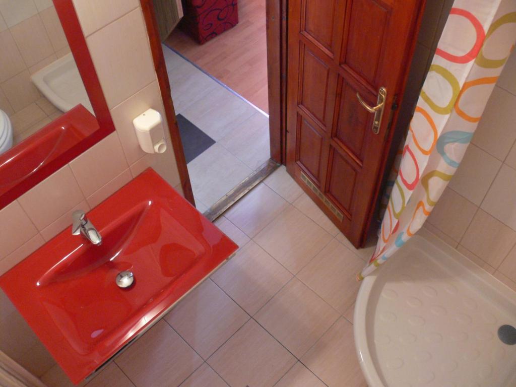 Hid Szálloda 3*